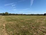 401 Smith Rd_Lot 1 - Photo 3