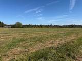 401 Smith Rd_Lot 1 - Photo 4