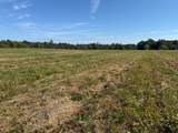 401 Smith Rd_Lot 1 - Photo 5