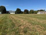 401 Smith Rd_Lot 1 - Photo 7