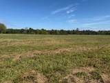 401 Smith Rd_Lot 1 - Photo 8