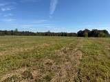 401 Smith Rd_Lot 1 - Photo 9