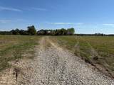 405 Smith Rd_Lot 2 - Photo 1