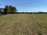 405 Smith Rd_Lot 2 - Photo 10