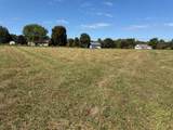 405 Smith Rd_Lot 2 - Photo 11