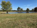 405 Smith Rd_Lot 2 - Photo 12