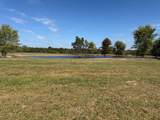 405 Smith Rd_Lot 2 - Photo 13