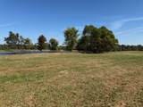405 Smith Rd_Lot 2 - Photo 14