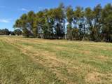 405 Smith Rd_Lot 2 - Photo 15