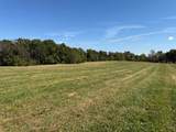 405 Smith Rd_Lot 2 - Photo 16