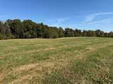 405 Smith Rd_Lot 2 - Photo 17