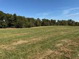 405 Smith Rd_Lot 2 - Photo 18