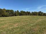 405 Smith Rd_Lot 2 - Photo 19
