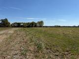 405 Smith Rd_Lot 2 - Photo 2