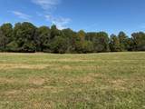405 Smith Rd_Lot 2 - Photo 20