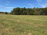 405 Smith Rd_Lot 2 - Photo 21