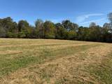 405 Smith Rd_Lot 2 - Photo 22