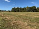 405 Smith Rd_Lot 2 - Photo 23