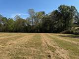 405 Smith Rd_Lot 2 - Photo 24