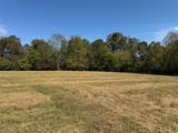 405 Smith Rd_Lot 2 - Photo 25