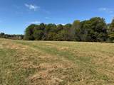405 Smith Rd_Lot 2 - Photo 26