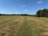 405 Smith Rd_Lot 2 - Photo 27