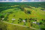 405 Smith Rd_Lot 2 - Photo 28
