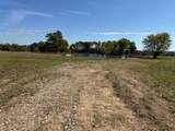 405 Smith Rd_Lot 2 - Photo 3