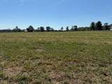 405 Smith Rd_Lot 2 - Photo 5