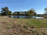 405 Smith Rd_Lot 2 - Photo 6