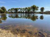 405 Smith Rd_Lot 2 - Photo 8