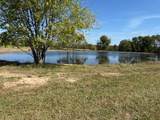 405 Smith Rd_Lot 2 - Photo 9