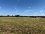 549 Smith Rd_Lot 3 - Photo 1