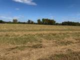 549 Smith Rd_Lot 3 - Photo 10