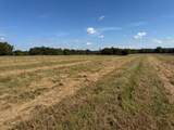 549 Smith Rd_Lot 3 - Photo 11