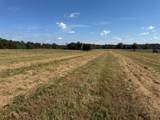 549 Smith Rd_Lot 3 - Photo 12