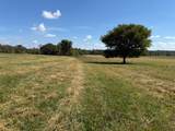549 Smith Rd_Lot 3 - Photo 15