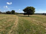 549 Smith Rd_Lot 3 - Photo 16