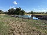 549 Smith Rd_Lot 3 - Photo 17