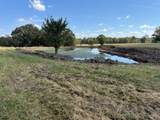 549 Smith Rd_Lot 3 - Photo 18