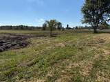 549 Smith Rd_Lot 3 - Photo 20