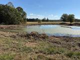 549 Smith Rd_Lot 3 - Photo 21