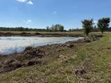 549 Smith Rd_Lot 3 - Photo 22