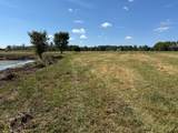 549 Smith Rd_Lot 3 - Photo 23