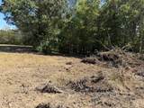 549 Smith Rd_Lot 3 - Photo 24