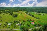 549 Smith Rd_Lot 3 - Photo 26