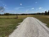 549 Smith Rd_Lot 3 - Photo 3