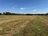 549 Smith Rd_Lot 3 - Photo 6