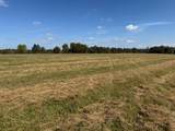 549 Smith Rd_Lot 3 - Photo 7