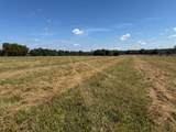 549 Smith Rd_Lot 3 - Photo 8